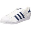 ADIDAS ORIGINALS TURNSCHUHE SUPERSTAR BZ0190 ADIDAS ORIGINALS TURNSCHUHE SUPERSTAR BZ0190